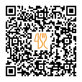 Link con codice QR al menu di 통일가든