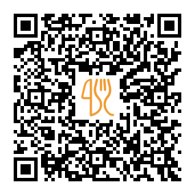 Link con codice QR al menu di 순복식당