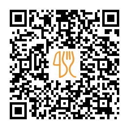 Link con codice QR al menu di คริปโตเฟ่ Crypto 'fe