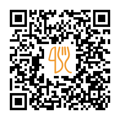Enlace de código QR al menú de Mr. Sandwich