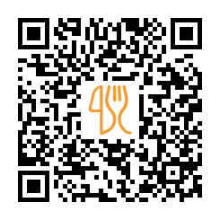 Link con codice QR al menu di 서남만찬