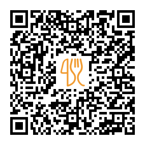 Link con codice QR al menu di ร้านบ้านก๋วยเตี๋ยวสามพี่น้อง