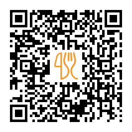 Link con codice QR al menu di 시장정육점