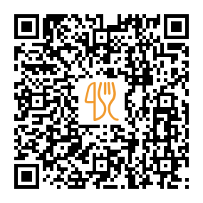 Link con codice QR al menu di 홍두깨전통손칼국시