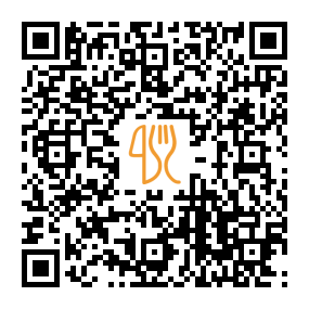 Link con codice QR al menu di 메이플가든 닭갈비