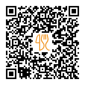 Link con codice QR al menu di 스위트코코로