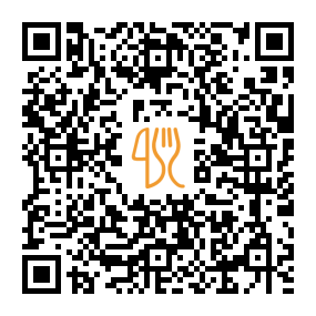 Carte QR de Osteria Sant’angelo