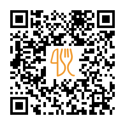 Link con codice QR al menù di Café Kopp