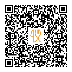 Link con codice QR al menu di やっしーん Jiā （jū Jiǔ Wū Yíng Yè Fù Huó！ Shāo き Niǎo、 ハイボール、 Ròu、 Xūn Zhì、 Rì Běn Jiǔ や Cì Shēn、 Chuàng Zuò Liào Lǐ のお Diàn です。）