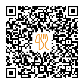 Carte QR de Magazzini Del Caffè