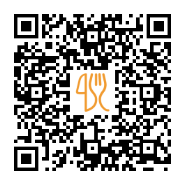Link con codice QR al menù di Benditto