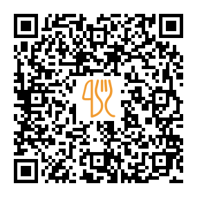 Link con codice QR al menu di Sabai Dee Nakhon Phanom