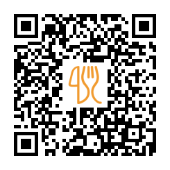 Link con codice QR al menu di Tulla