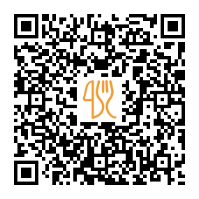 Link con codice QR al menu di 본래순대 고성군청점