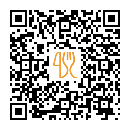 Link con codice QR al menu di ร้านอ้ายต๋องbyครูหน่อย