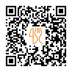 Link con codice QR al menù di Umelo