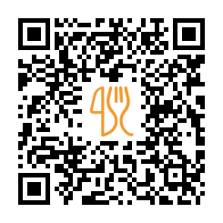 Link con codice QR al menù di Terminalbbq
