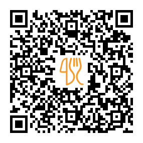 Link con codice QR al menu di 돈카츠흑심 전주혁신점