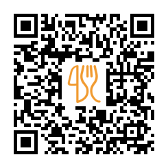 Carte QR de Cecco