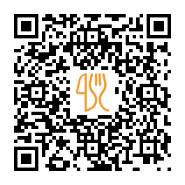 Link con codice QR al menu di 송이가든