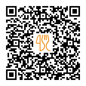 Link con codice QR al menu di 천동송어양식장회집