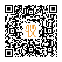 Link con codice QR al menu di 양어장집