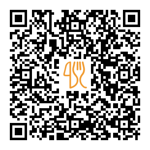 Link con codice QR al menu di 목포는항구다 목포항구포차5호점