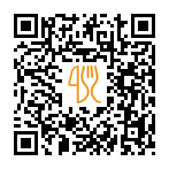 Link con codice QR al menù di K Three-d