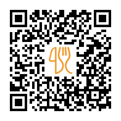 Link con codice QR al menu di Hanyang
