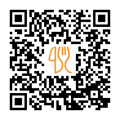 Link con codice QR al menu di 소몰이
