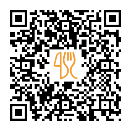 Link con codice QR al menu di 금강산가든