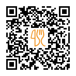 Link con codice QR al menù di Severino Cafe