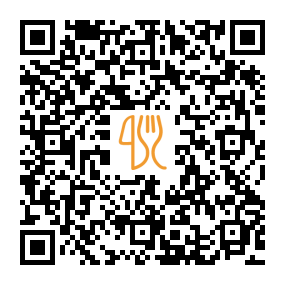 Link con codice QR al menu di 청주댁해장국집