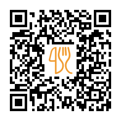 Link con codice QR al menù di Älplibahn Malans