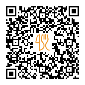 Link con codice QR al menu di ครัวพรรณทิพา เจี๊ยบ กับ แนน