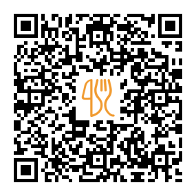 Link con codice QR al menu di ลุงหนั่นหมูกะทะ สาขา 5