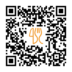 Link con codice QR al menù di Caesar Palace Kube
