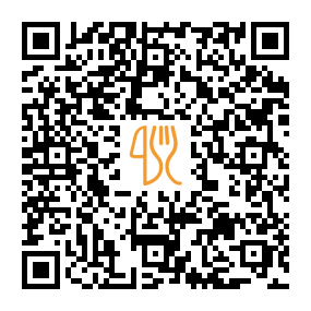 Link con codice QR al menu di ร้านป้าตุ่นอาหารตามสั่ง