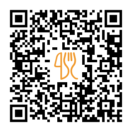 Link con codice QR al menù di Subway