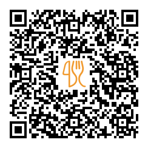 Link con codice QR al menu di เจ้เกด ข้าวหมูแดง หมูกรอบ ก๋วยเตี๋ยวหมู สูตรน้ำปลาหมึก