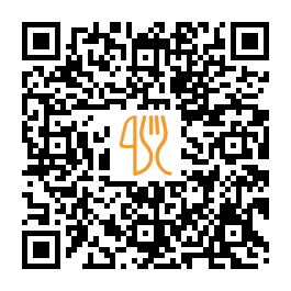 Link con codice QR al menu di 향수원