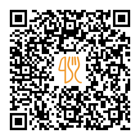 Link con codice QR al menu di 양수면옥