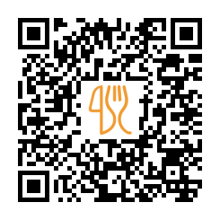 Link con codice QR al menu di 어복식당