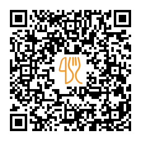 Link con codice QR al menu di 원조큰손짜장