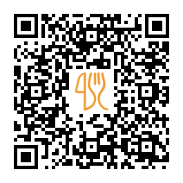 Link con codice QR al menù di Remanso Do Peixe