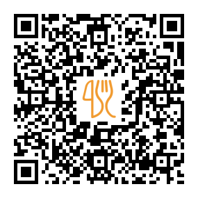 Link con codice QR al menu di 자굴산산장식당