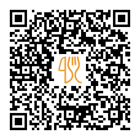 Link con codice QR al menù di Captain House