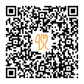 Link con codice QR al menu di ก๋วยเตี๋ยวหมูอาม่า บ้านดุง