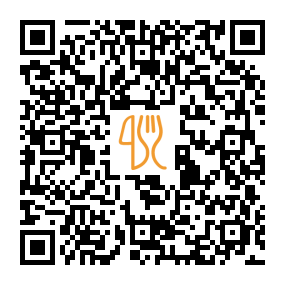 Link con codice QR al menu di ร้านหัวมุม หมูกระทะบ้านเชียง