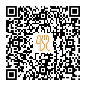 Link con codice QR al menu di ก๋วยเตี๋ยวน้องหล้า สถานีเนื้อเด็ด